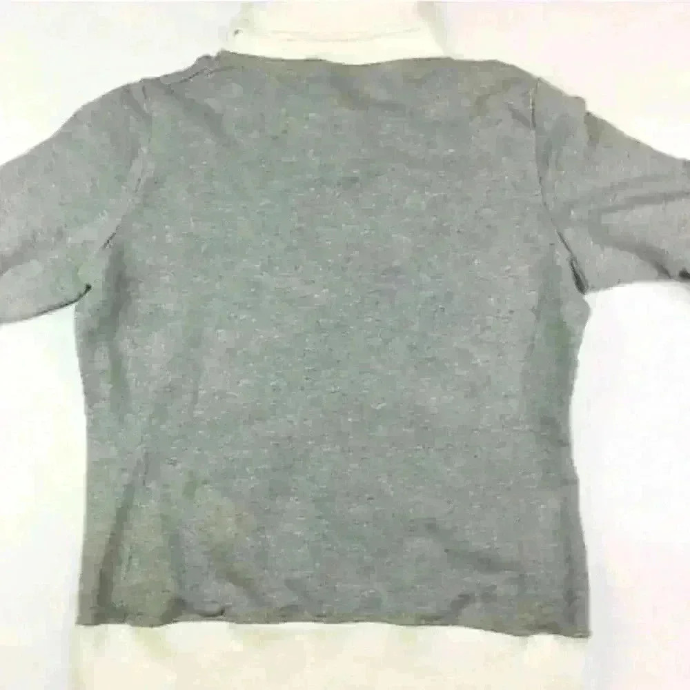 Reliance garment - Picture 3 of 8